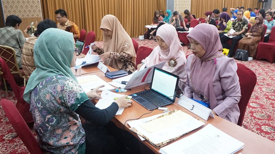 Feature Image – BIMTEK UPDATE