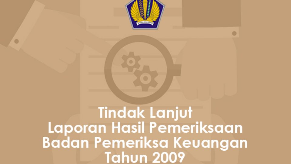 Feature Image – LHP BPK