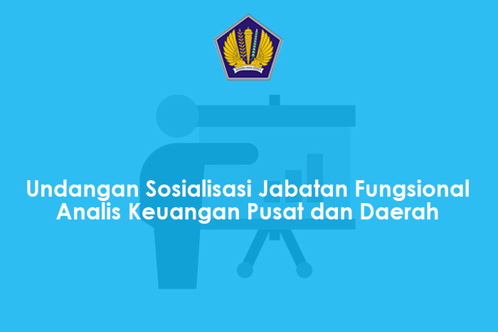 Feature Image – Sos Jafung Palembang