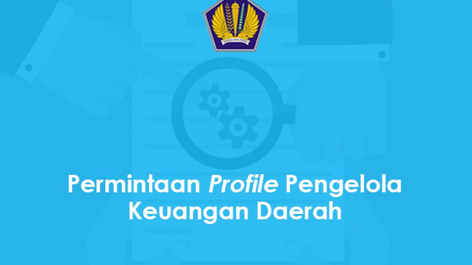 Feature Image – Profile