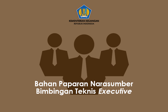 Feature Image – paparan makassar executive