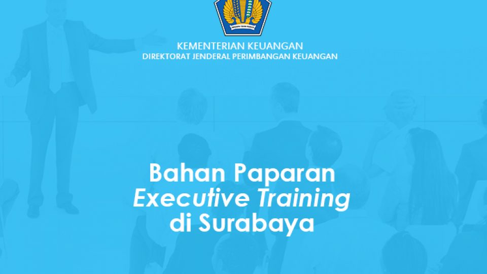 Feature Image – bahan eksekutif Surabaya