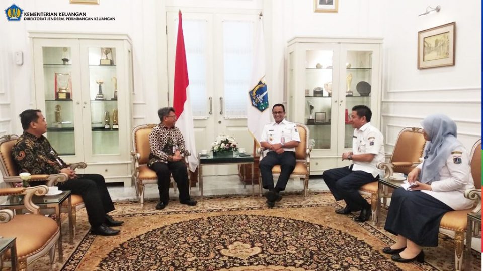 perjanjian feature image