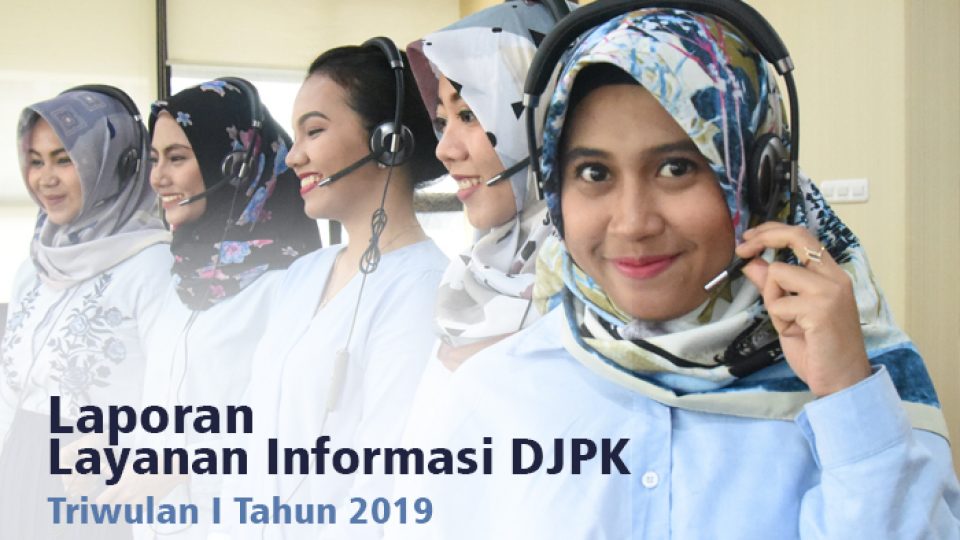 Laporan-Layanan-Informasi-per-Februari-2019q