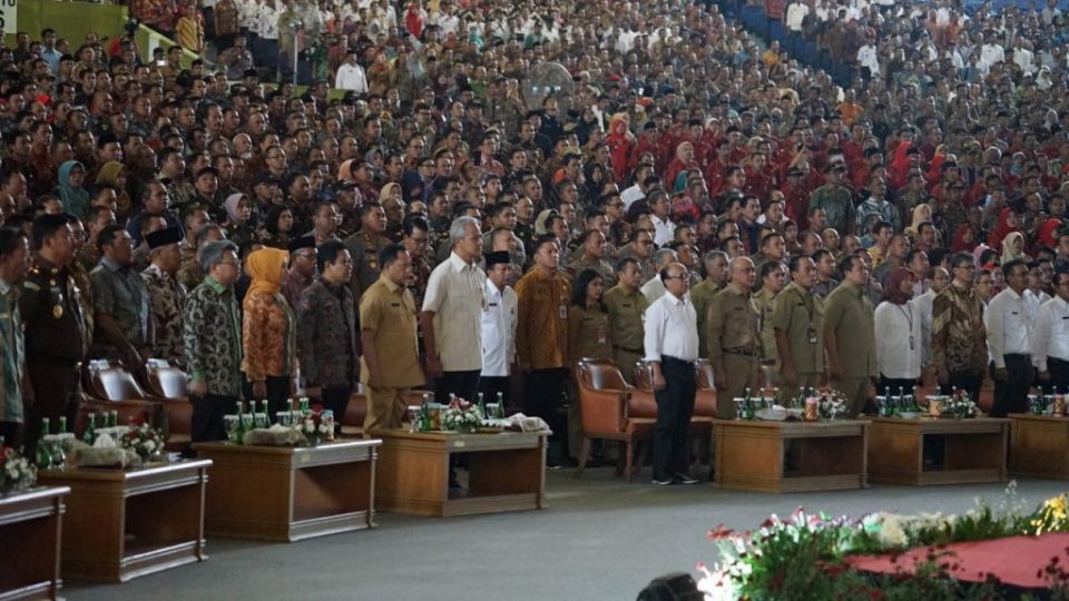 WhatsApp Image 2020-02-18 at 15.01.45