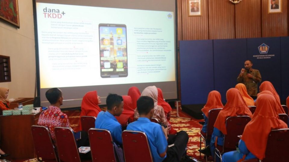 WhatsApp Image 2020-02-18 at 15.44.40