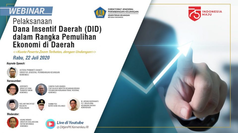 revisi 03 poster webinar DID