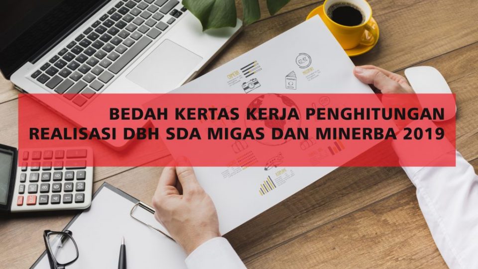 Bedah Kertas Kerja