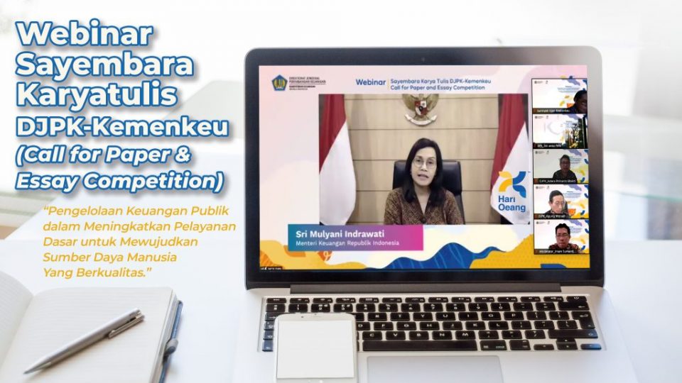 websiteliputanwebinarsayembara