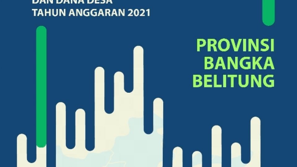 Provinsi Bangka Belitung_001