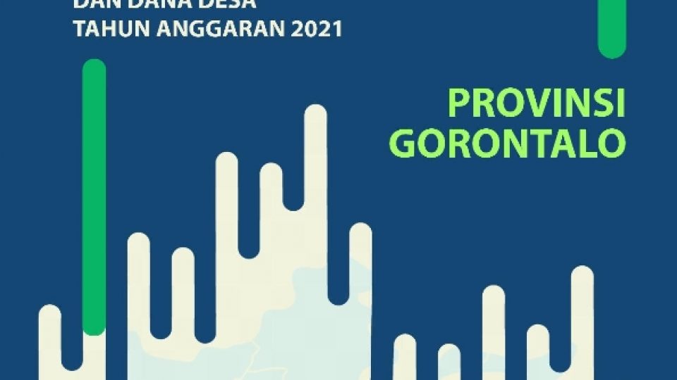 Provinsi Gorontalo_001
