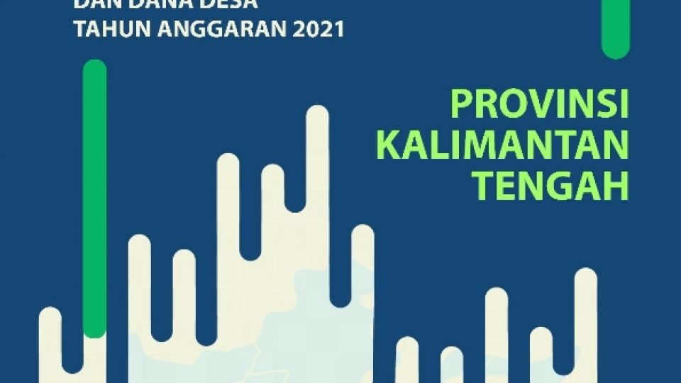 Provinsi Kalimantan Tengah_001
