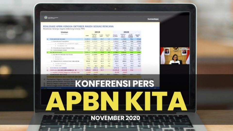 WhatsApp Image 2020-11-24 at 08.35.39