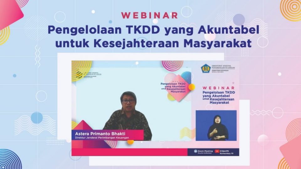 WhatsApp Image 2020-11-26 at 14.10.37