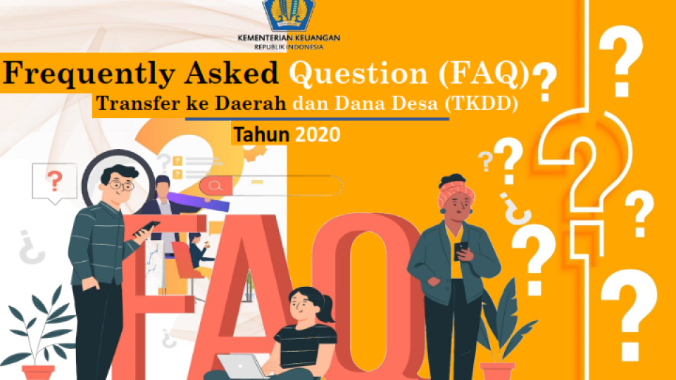 FAQ DJPK TA 2020 v1_001