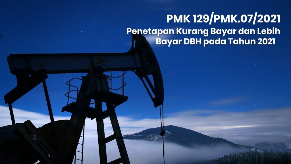 PMK-129-1024×576