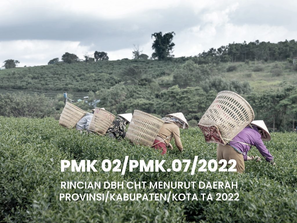 PMK 02 COVER WEB