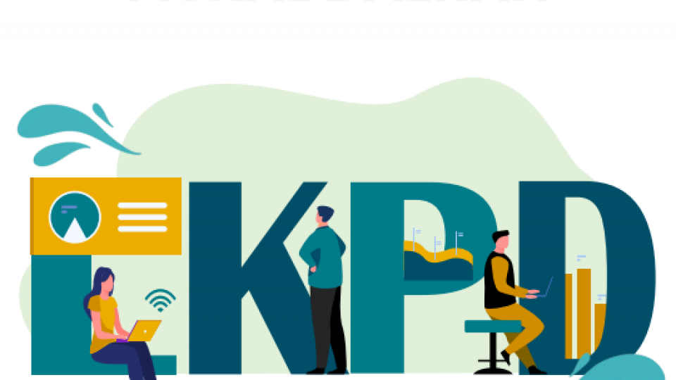 LPEFD XXIII – Opini LKPD_001