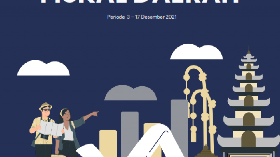 LPEFD XXIV – Kinerja Pariwisata_001