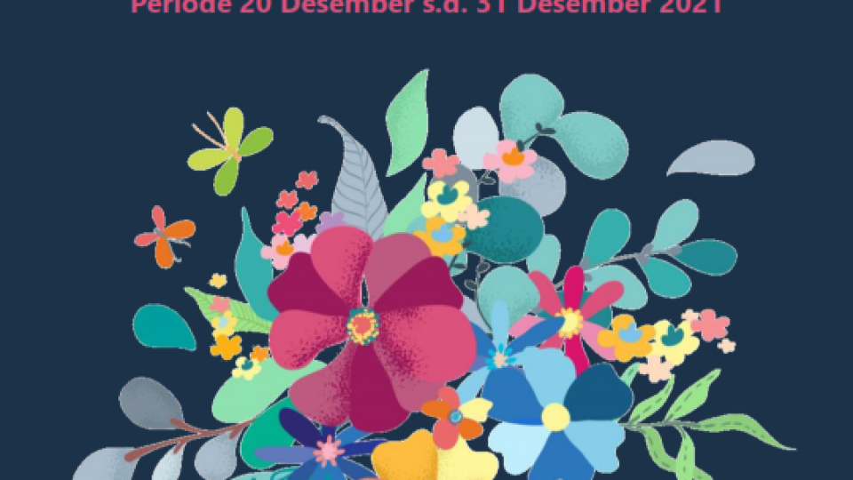 LPEFD XXV – Kaleidoskop 2021_001