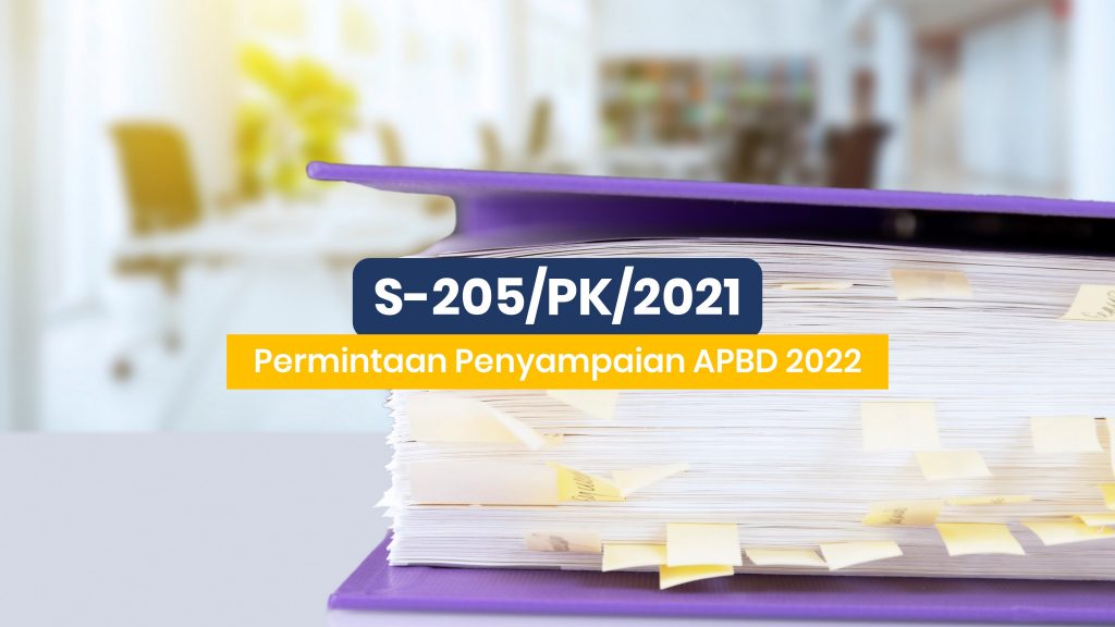 S-205_PK cover