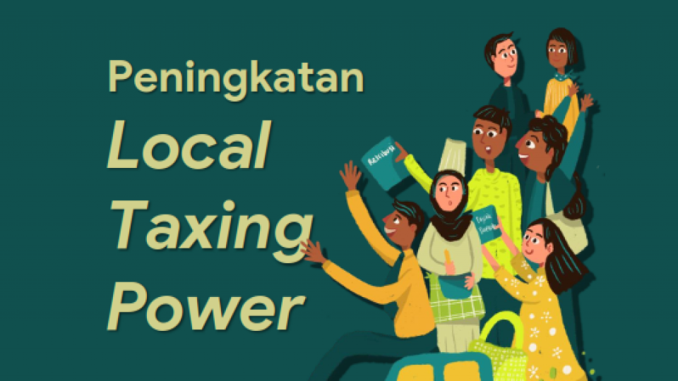 LPEFD XXVI – 2022_001