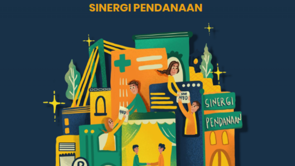 LPEFD XXVII – 2022_001