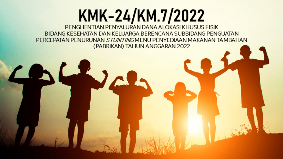 KMK-24_KM.7_2022-min