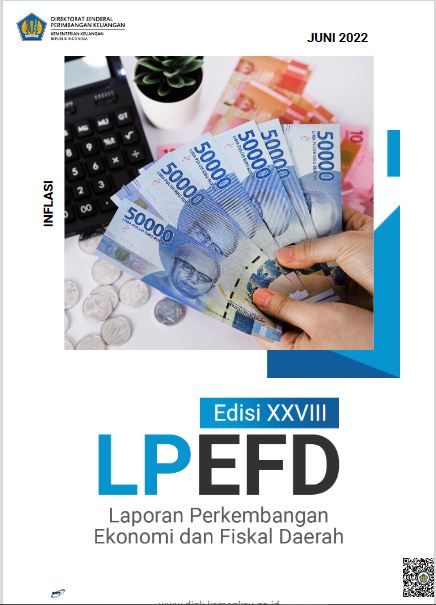 LPEFD Edisi XXVIII