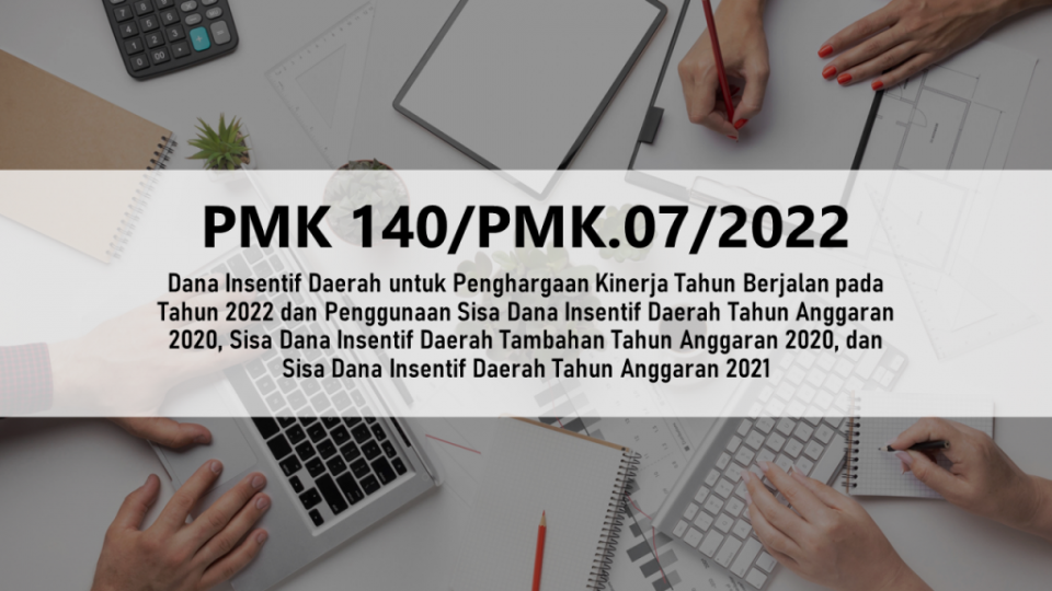 PMK 140_PMK.07_2022