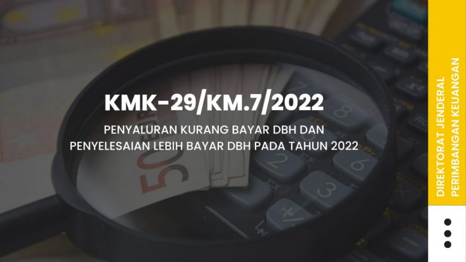 KMK 29