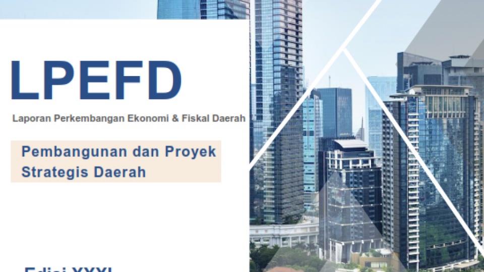 LPEFD-XXXI—12102022_001