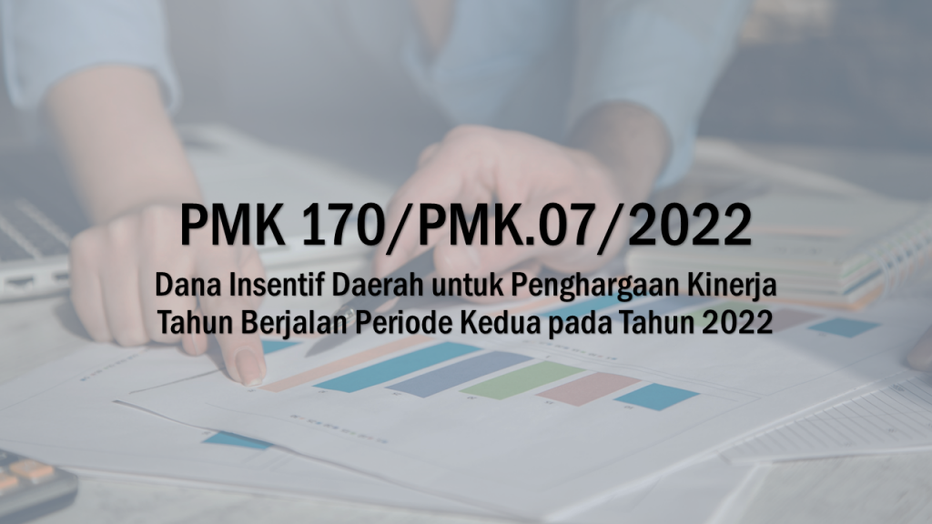 PMK 170