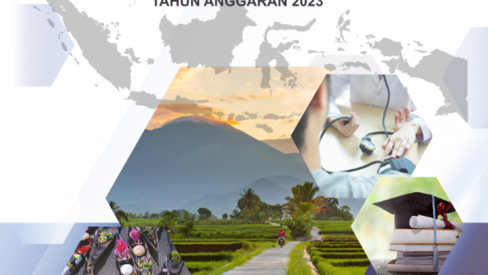 23-NTB-2023-COVER