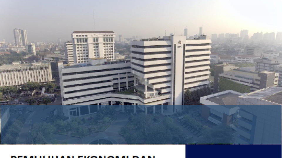 LPEFD_XXXIII_pdf_001