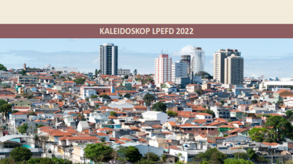 LPEFD_XXXIV__1_pdf_001