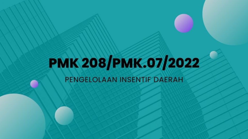pmk 208