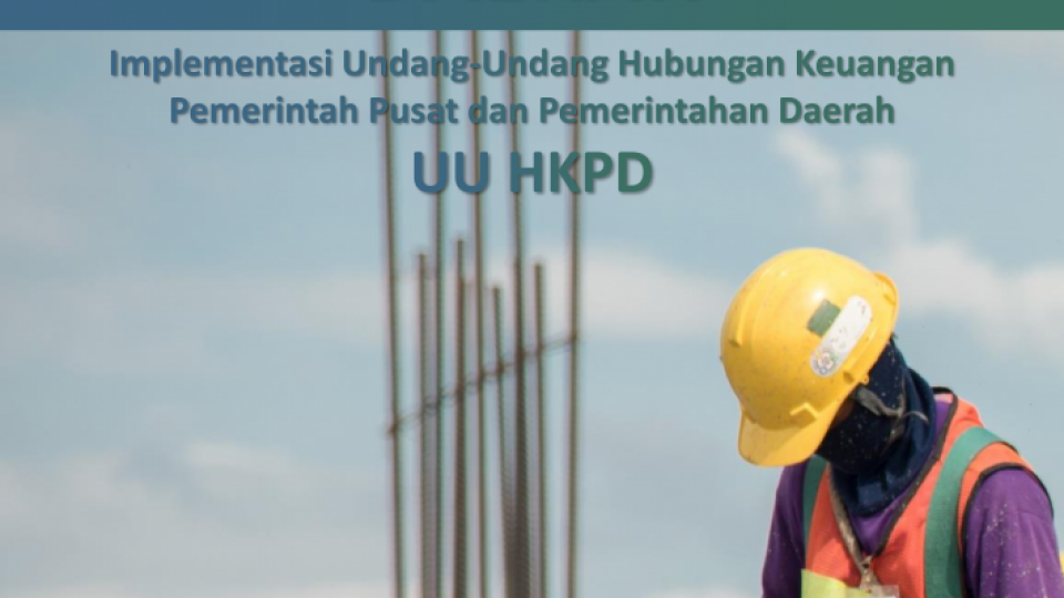 LPEFD_XXXV.pdf Februari_001