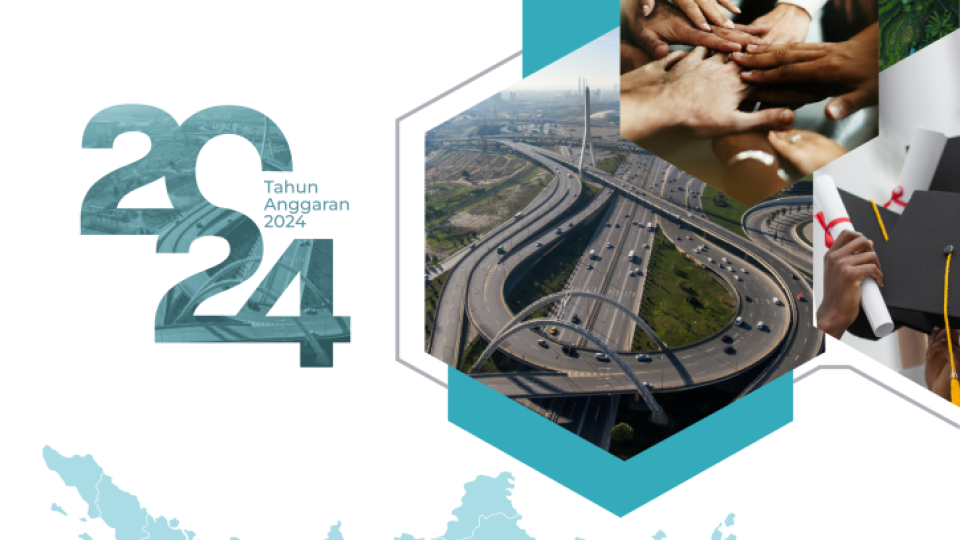 3. BUKU TKD TA 2024-PROVINSI SUMATERA BARAT_001