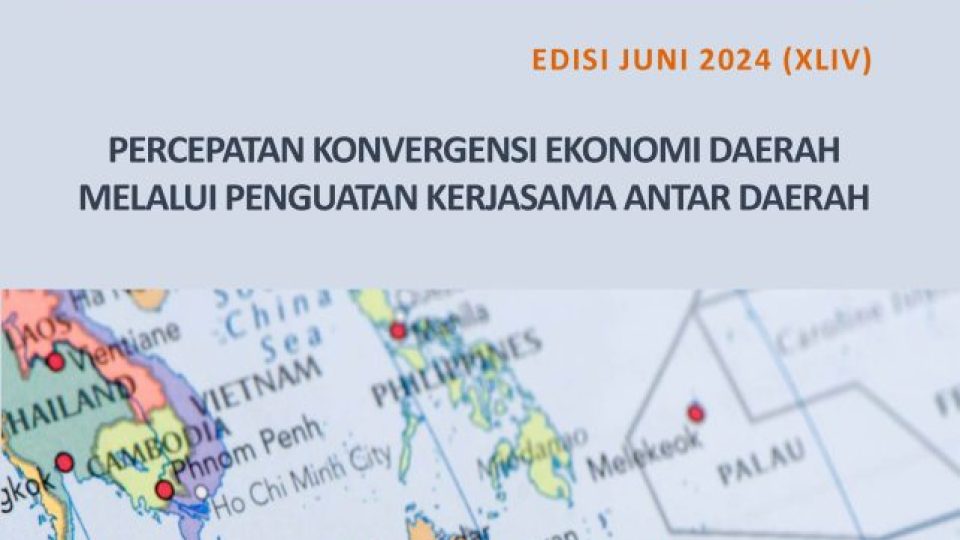 Pages from LPEFD XLVI Juni 2024.pdf