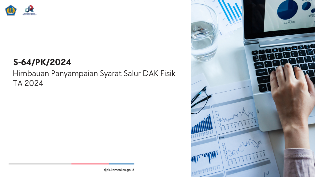 _Pengalokasian Insentif Fiskal TA 2024 Untuk Penghargaan Kinerja Tahun Berjalan