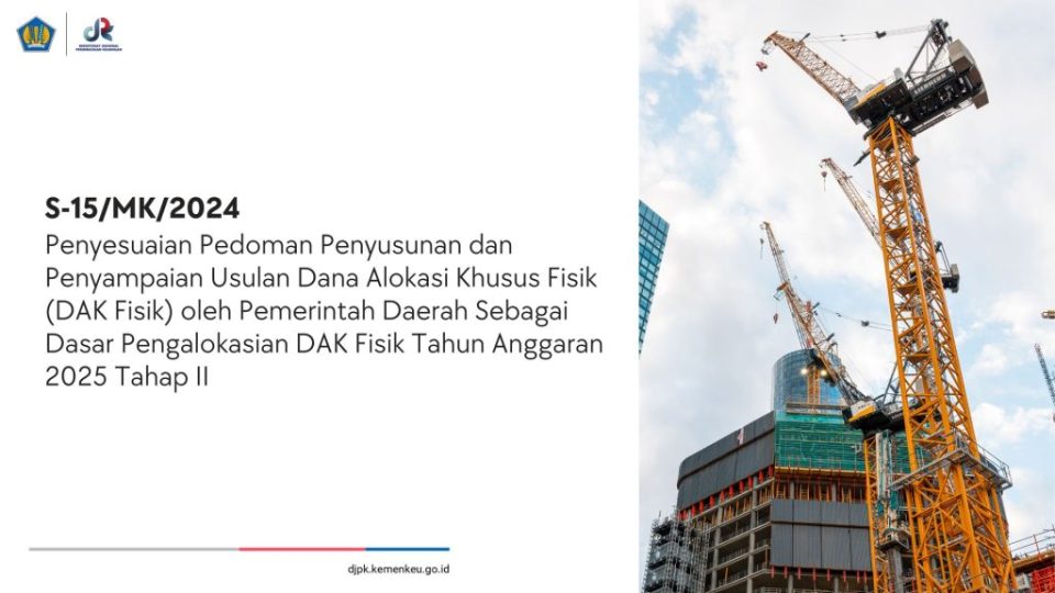 S-15 MK 2024 thumbnail