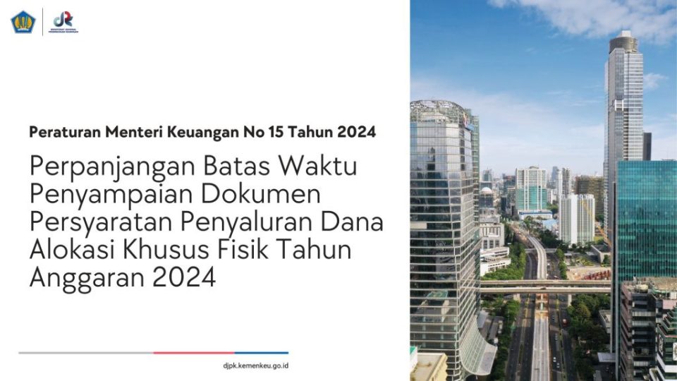 Thumbnail PMK 15 2024