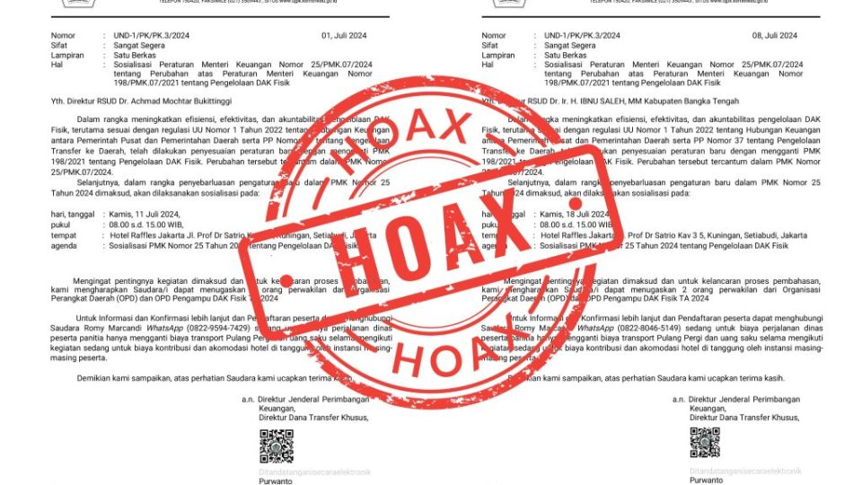 WhatsApp Image 2024-07-11 at 05.50.01