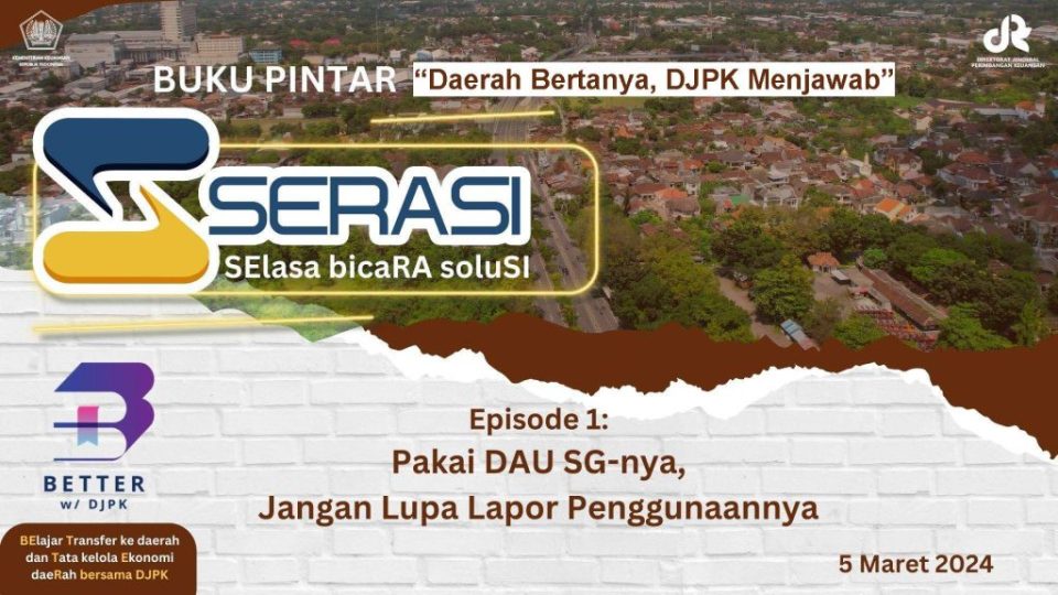 Pages from SERASI 1 – BUKU PINTAR.pdf