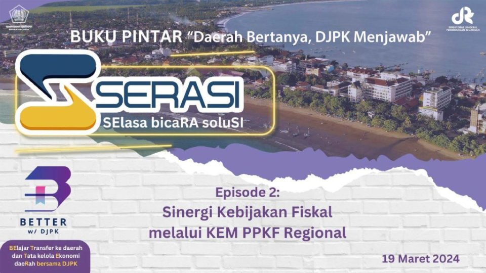 Pages from SERASI 2 – BUKU PINTAR.pdf