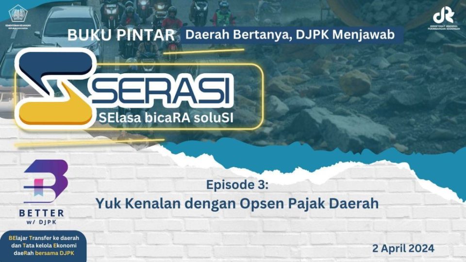 Pages from SERASI 3 – BUKU PINTAR.pdf