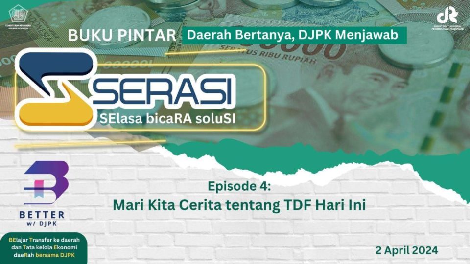 Pages from SERASI 4 – BUKU PINTAR.pdf