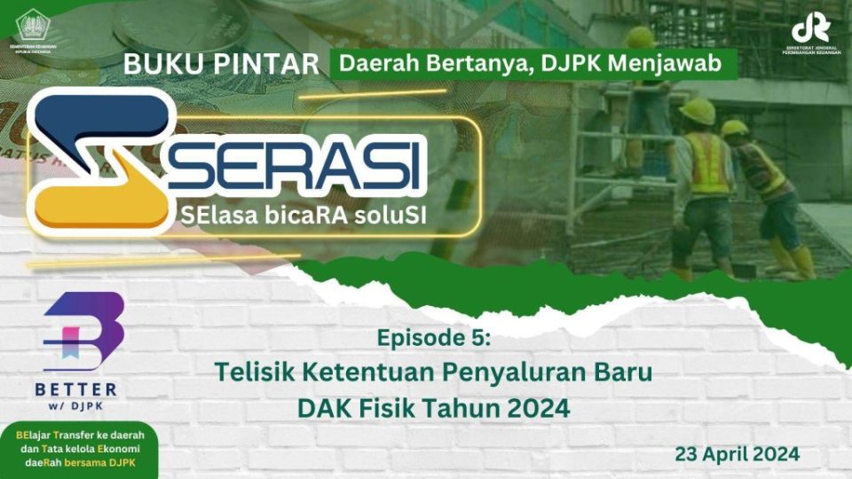 Pages from SERASI 5 – BUKU PINTAR.pdf