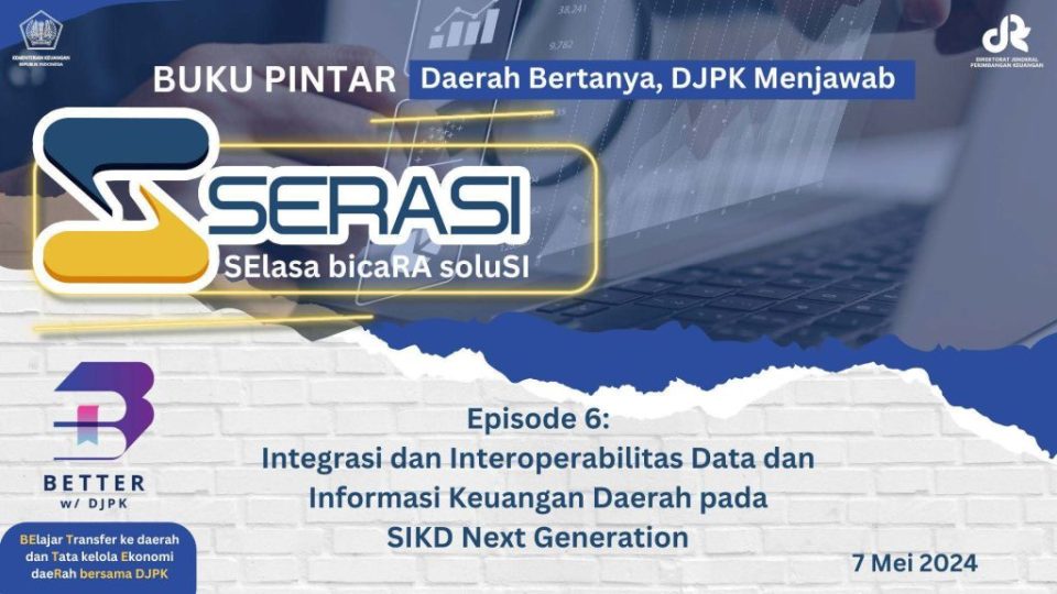 Pages from SERASI 6 – BUKU PINTAR.pdf